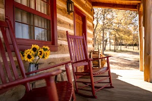 Front Porch Senior Advisors place picture