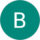 Beverly Burrows profile picture