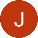 Janet Basinger profile picture