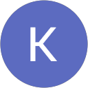 Karen Goforth profile picture